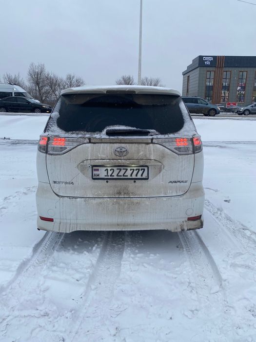 Продам или обмен