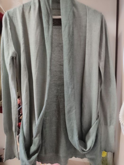 Replay - водещ международен моден  Бранд