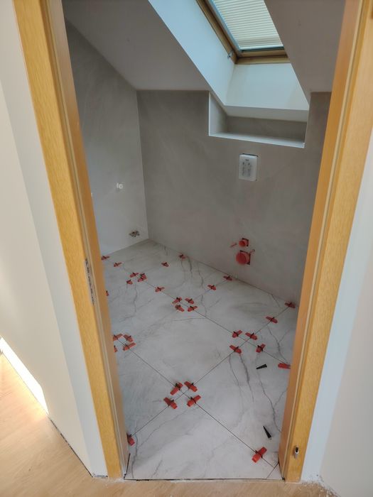 Kafel terish xizmati sifatli va xamyonbob