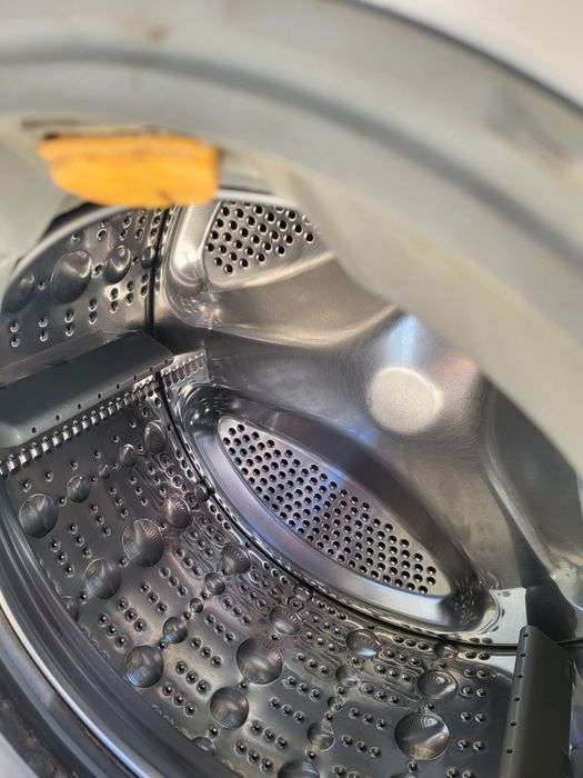 Автомат Лж на 7 кг