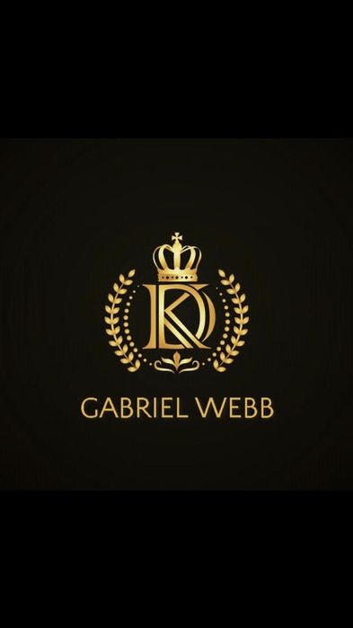 Creez Magazine online Wordpress sau PHP Laravel, Promovare SEO