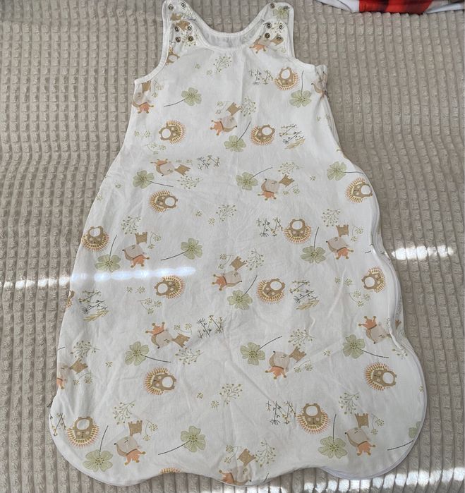 Чувалче за сън Tommee Tippee 6-18 м, 1.0 tog, angel babay 6-18 м