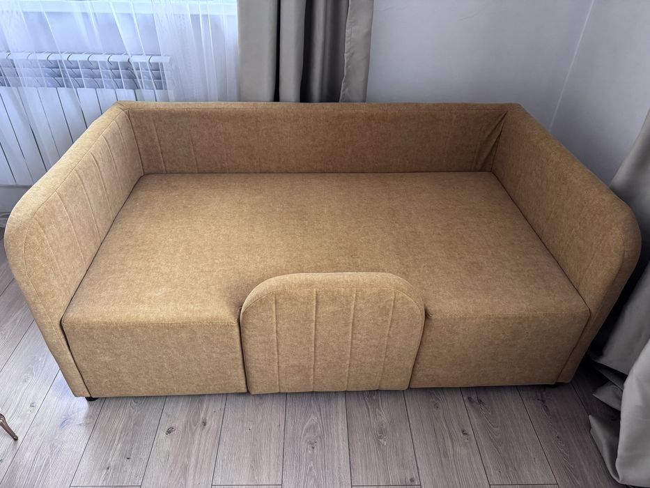 Детски диван