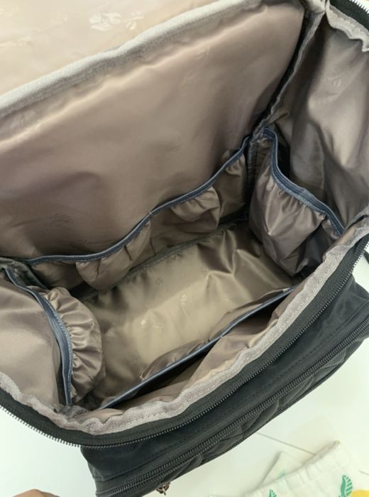 Продам сумку для мамы