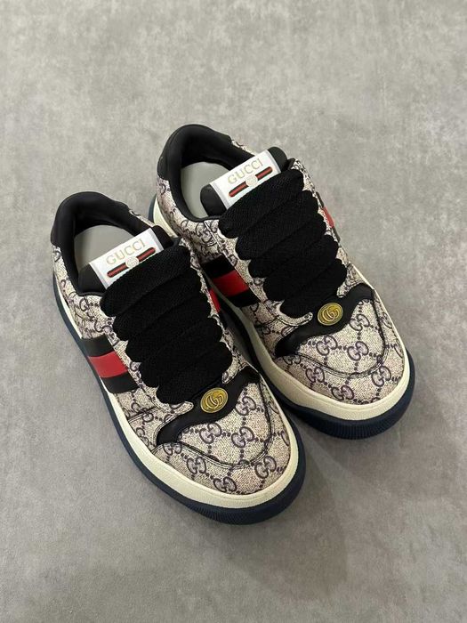 #Nike #Adidas#pantof #Dior