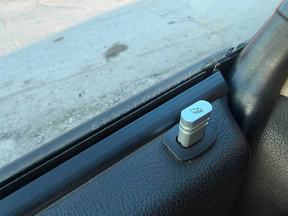 opel astra bertone 1.8 на части опел астра бертоне 1.8 кожа