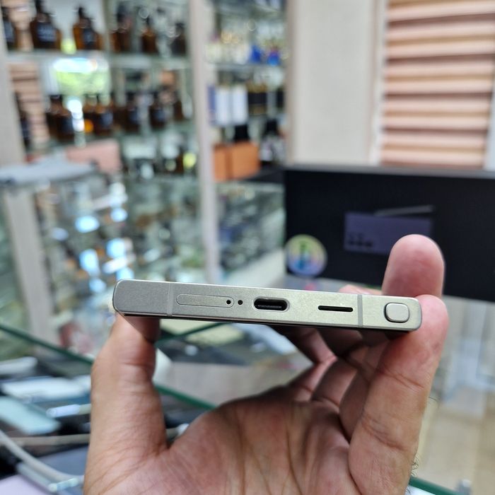 Samsung S24Ultra 12/256GB