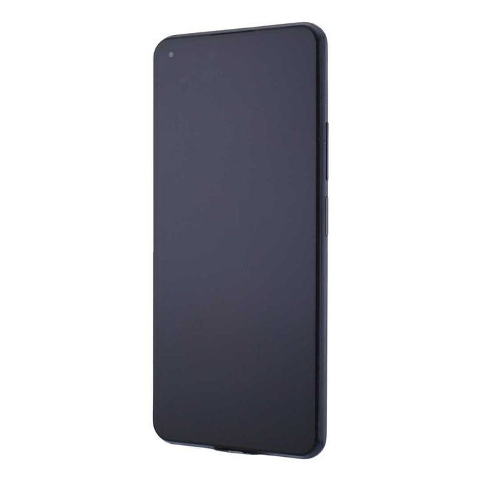 Xiaomi 11 Lite 128GB Black | TrueGSM