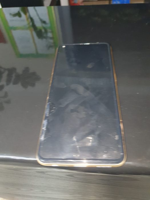 Телефон орро рено