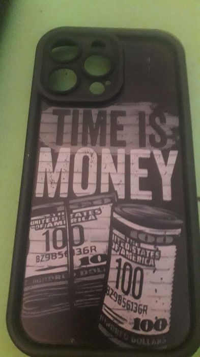 чехлы на телефон с 3 камерами