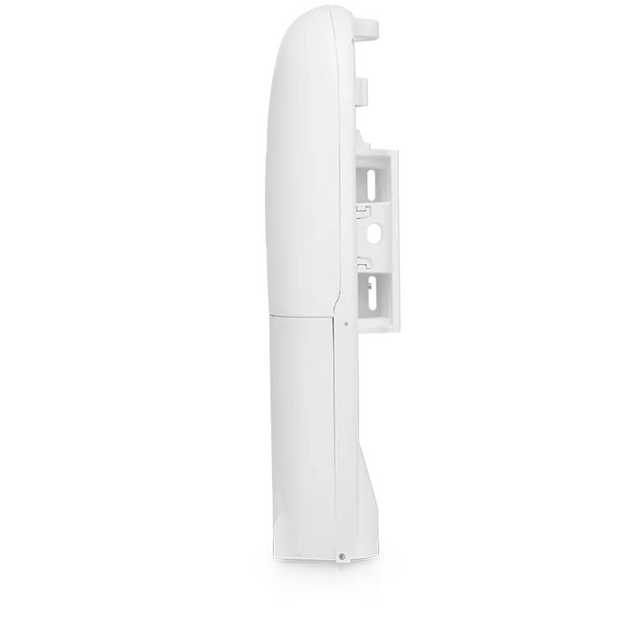 UBNT Edgepoint Router Ep-R8