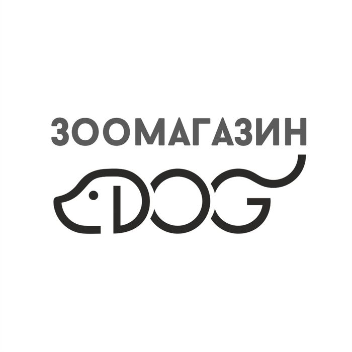 Сдам в аренду место для груммера