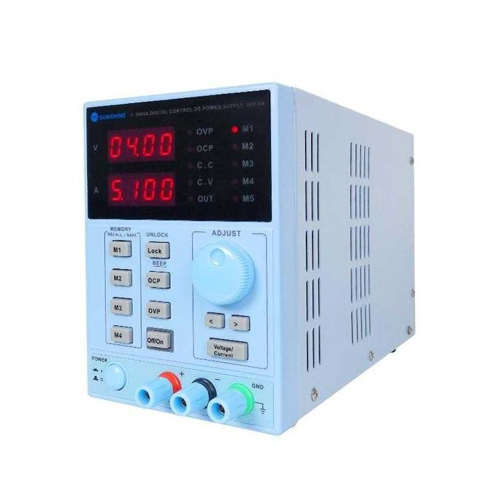 захранващ блок tbk dh6005