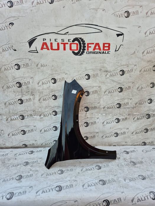 Aripa dreapta Mercedes GLA W156 an 2013-2014-2015-2016-2017-2018-2019