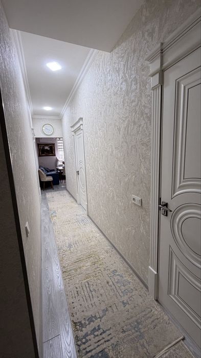 аренда квартира долгосрочный