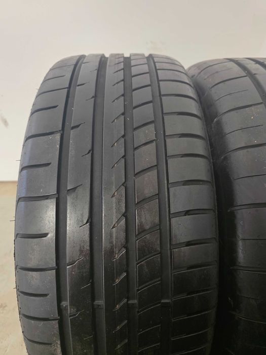 20 цола Оригинални джанти chavrolet camaro gen6 245 40R20 275 35R20