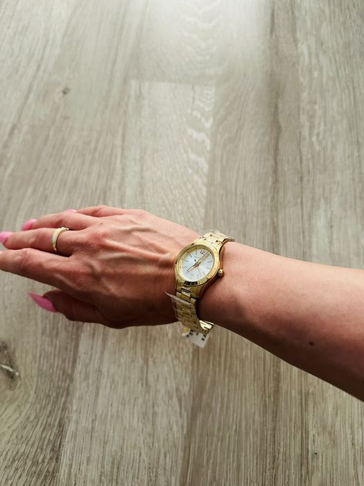 Оригинален часовник Michael Kors