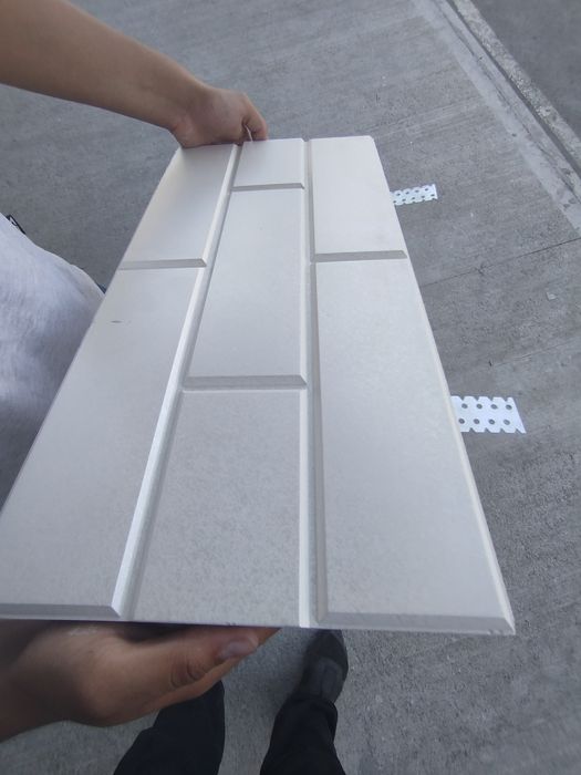 Термо гранит , термопанель, термотравертин,травертин жидкий,брусчатка,