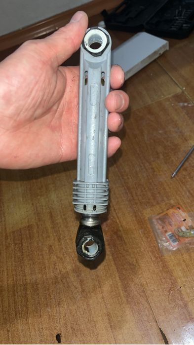 Ремонт стиральных машин