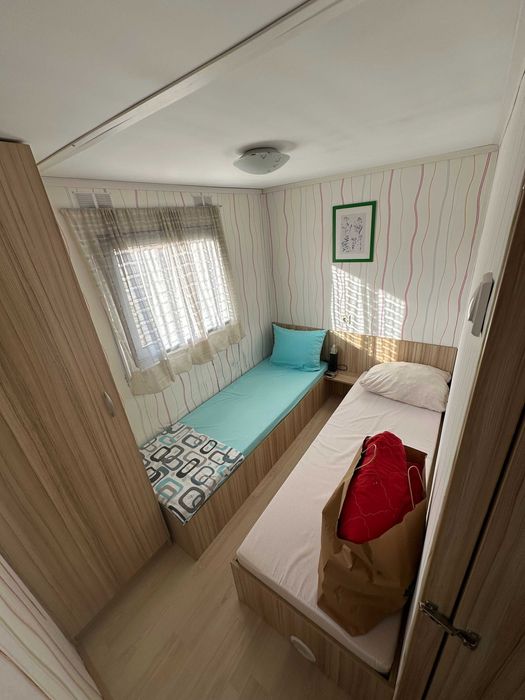 Продава се Къща в Пловдив, Център - 30 кв.м за 570 €/кв.м - Снимка #11