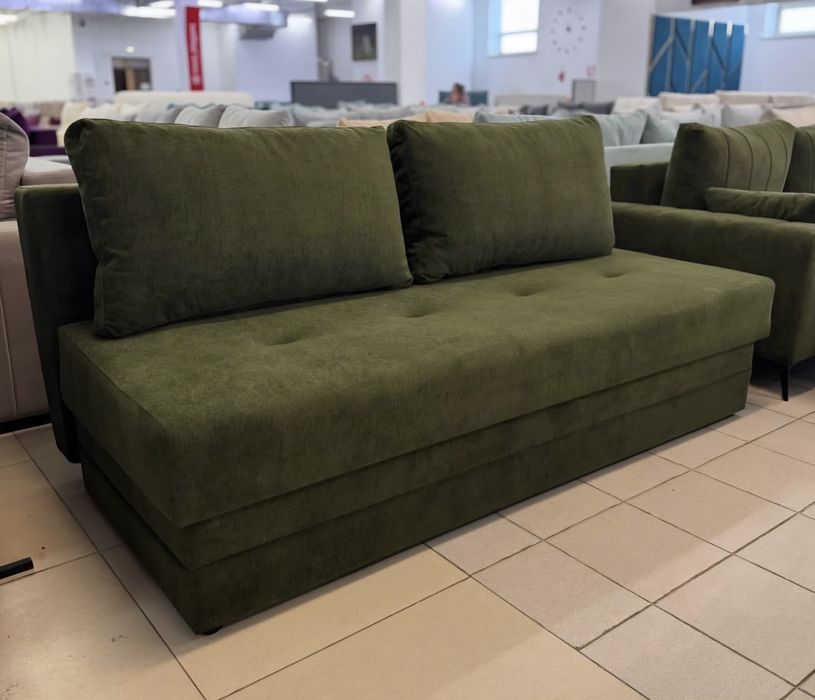 Диваны в наличии Астана