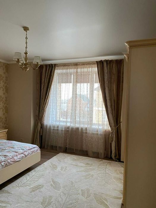 Продажа отдельно стоящего дома