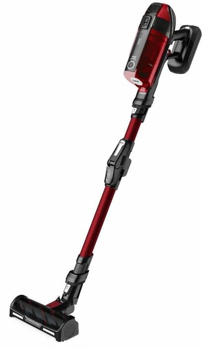 Беспроводной пылесос Tefal TY98A9WO