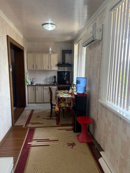 Юнусабад 19 5/4/5