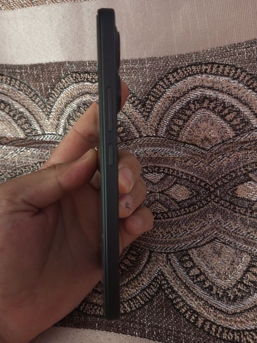 Redmi note 14 6/128