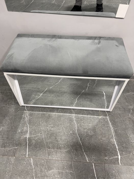 Мебель и техника для пвз готовый комплект