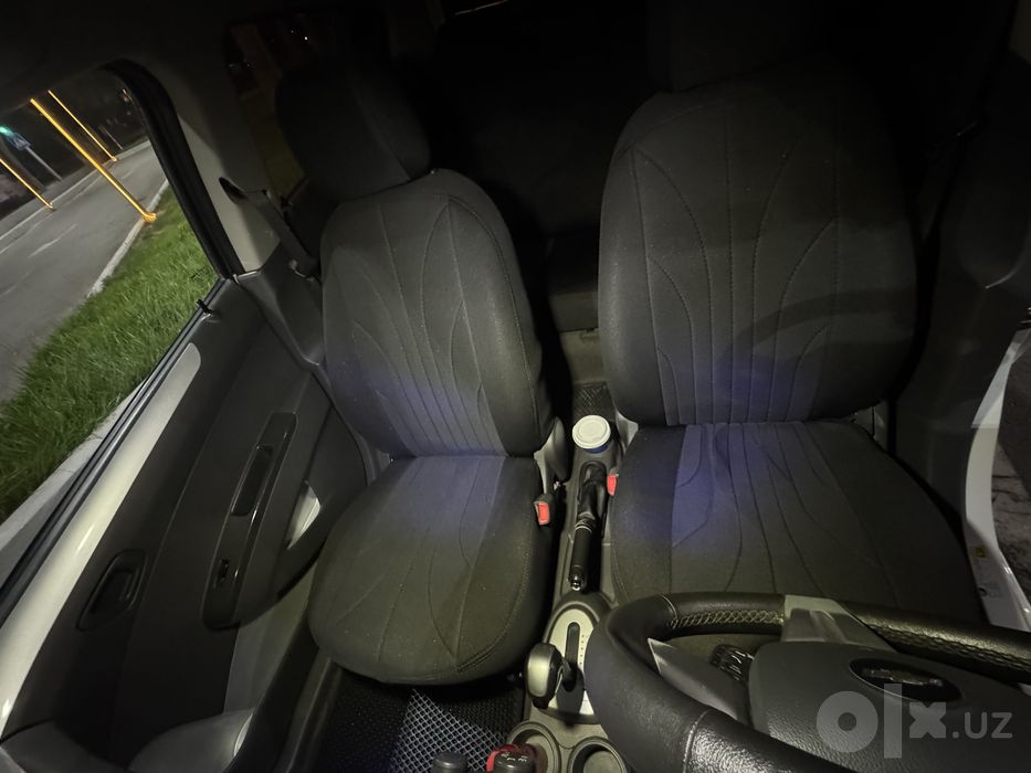 2022 yil A/T 4 full metan