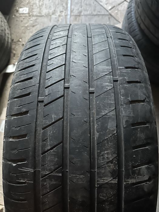 Шины 285/50R20 (10шт)