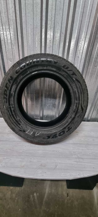 Продам Шины toyo