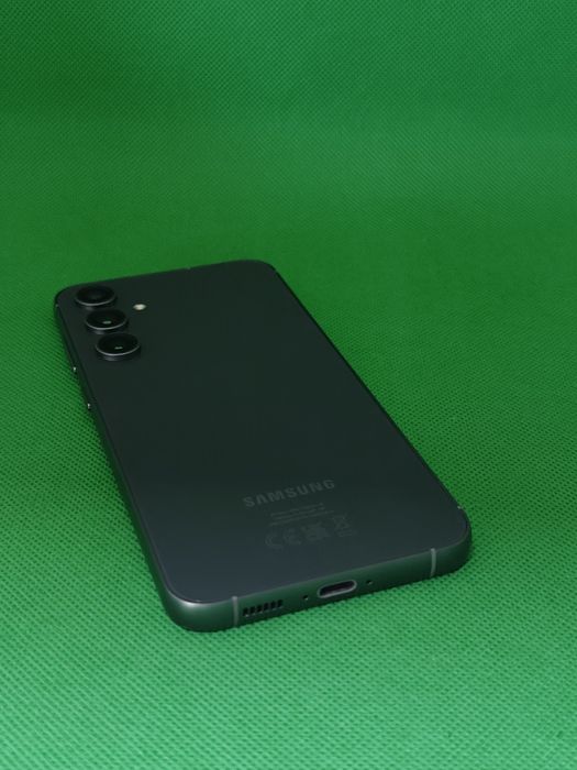 Samsung S23 FE 256 GB  * Garantie * BuyBack