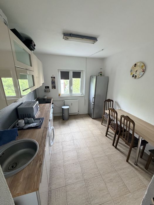 Proprietar. Apartament de inchiriat Judetean