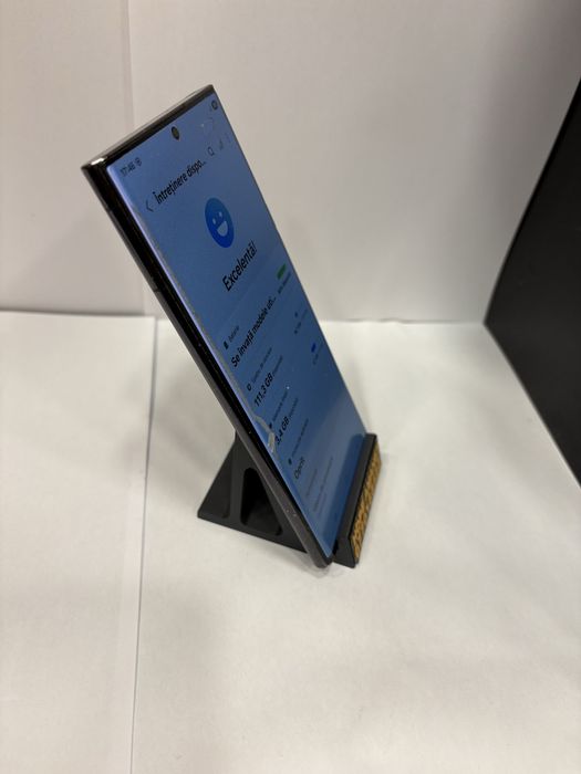 Hope Amanet P1 Samsung S22 Ultra #37795