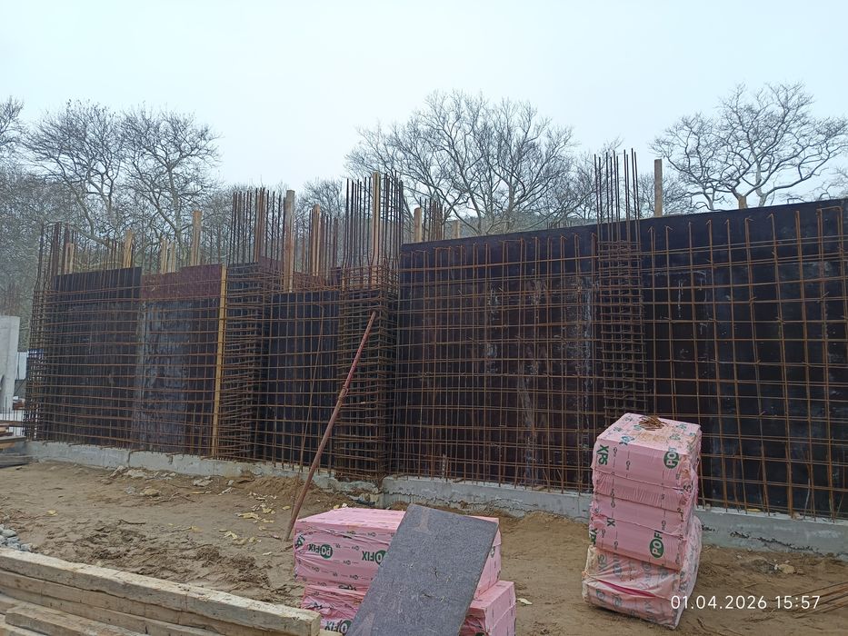 Апартаменти от собственик