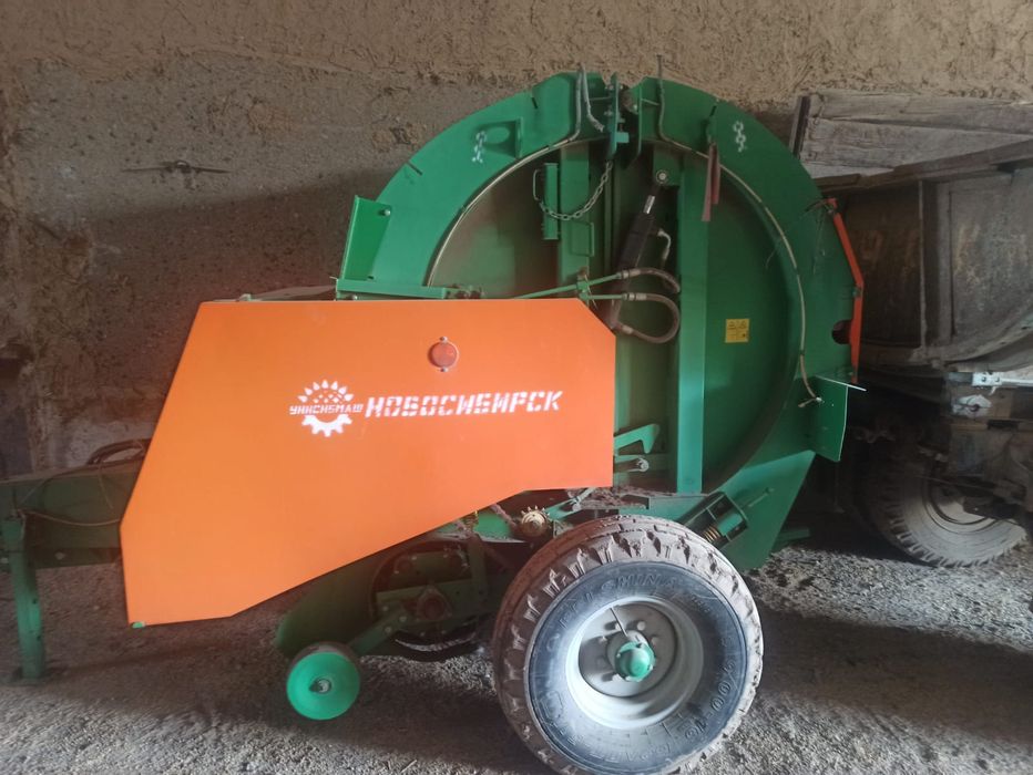 Продам пресс ...