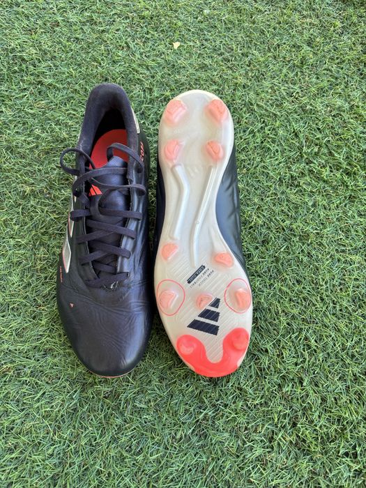 Бутонки Adidas Copa 42 номер!