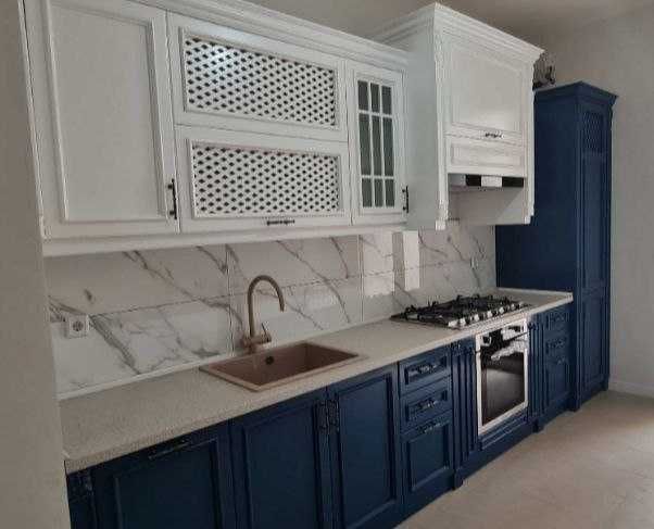 Мебили под заказ