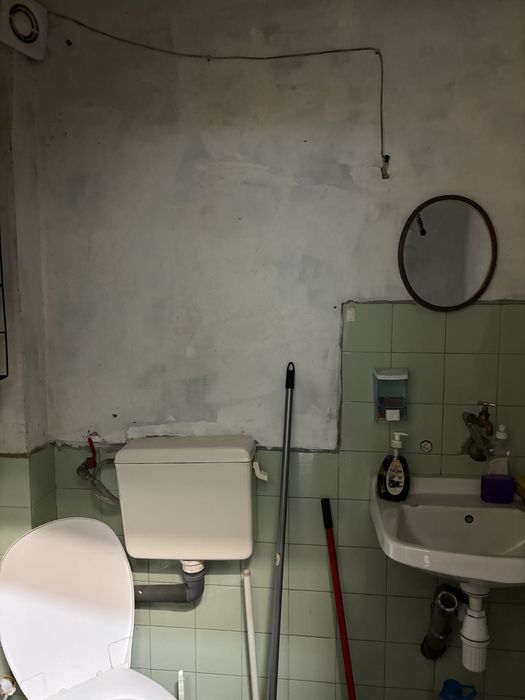 Продава се Магазин в Стара Загора, Център - 41 кв.м за 2110 €/кв.м - Снимка #5