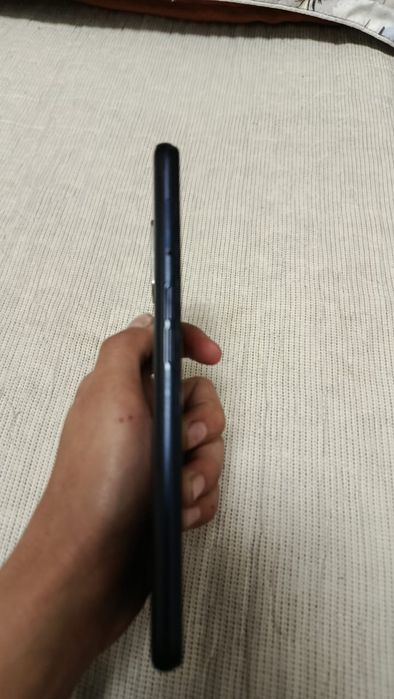 Oppo a72 можно на запчасть