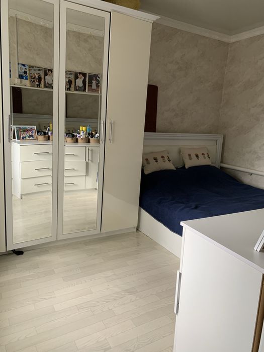 Продам срочно дом на дачном участке