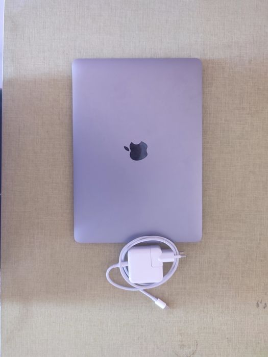 MacBook Air 13" 2018
