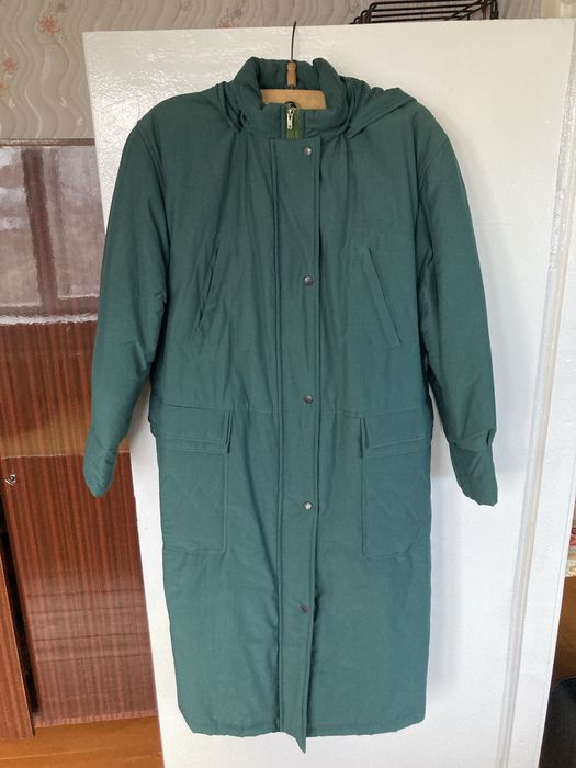 Продам два шифонера