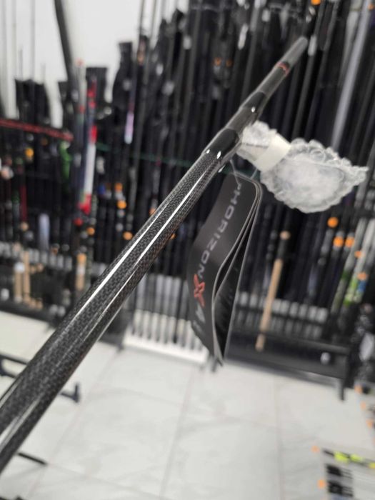 Въдица Fox Horizon X4 12ft. Spod/Marker