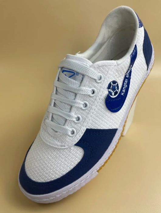 Кеды для зала подростковые и взрослые,Erkaklar sport kedalari