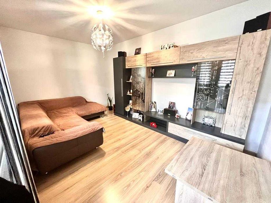 Casa 4 camere Bratianu,fara conision