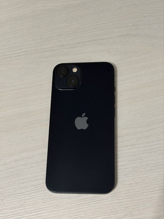 Айфон 13 ; iPhone 13