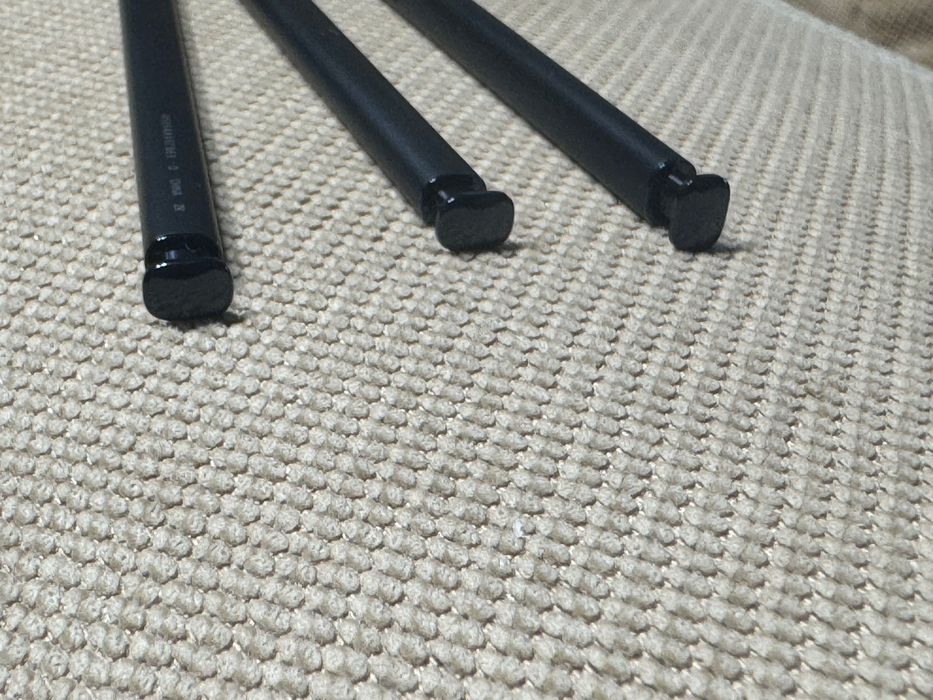 Stylus SAMSUNG S Pen s24 ultra s23 ultra